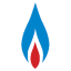 lpgas-net.pages.dev favicon